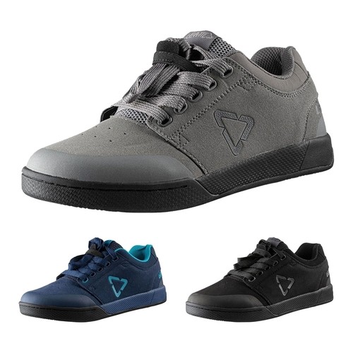 Mtb schuhe leatt - mtb,