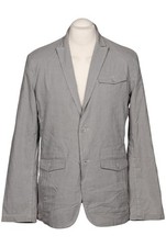 Calvin Klein Sakko Herren