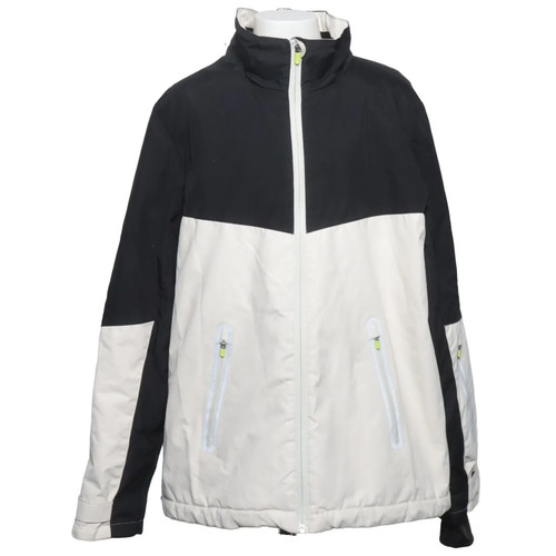 Skijacke unisex - h&m,,