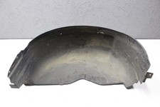 RADHAUSSCHALE hinten rechts + VW T5 T5.2 2009-2015 + Original 7H0810972B