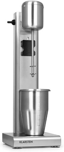Klarstein kraftpaket pro drink - klarstein,