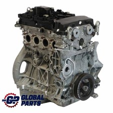Mercedes w204 180 kompressor - w204,