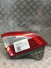 Rückleuchte links Ford Mondeo IV (BA7) Innen  Heckleuchte innen Links 685101
