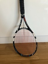 Babolat Pure Drive GT Technology 300g L3 Tennisschläger 