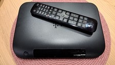 Telekom media receiver 200 - receiver,
