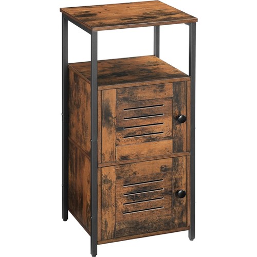 Wohnzimmerschrank mit