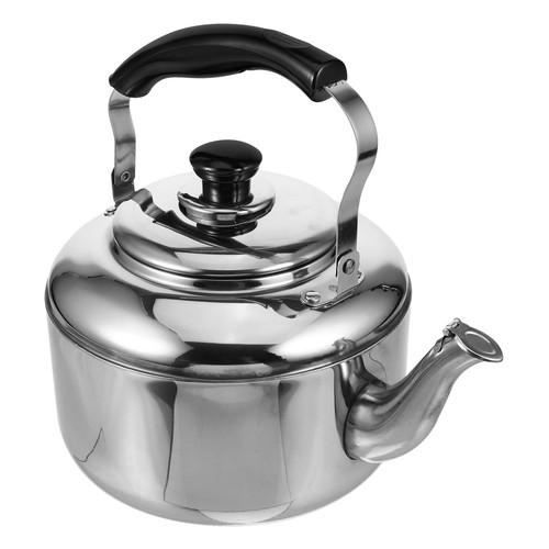 Whistling tea kessel - whistling, -kessel