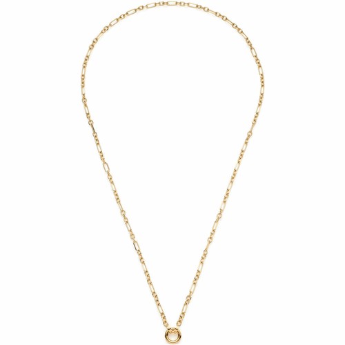 Leonardo jewels halskette - jewels,