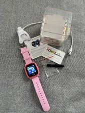 Tinky Watch GPS Kinderuhr