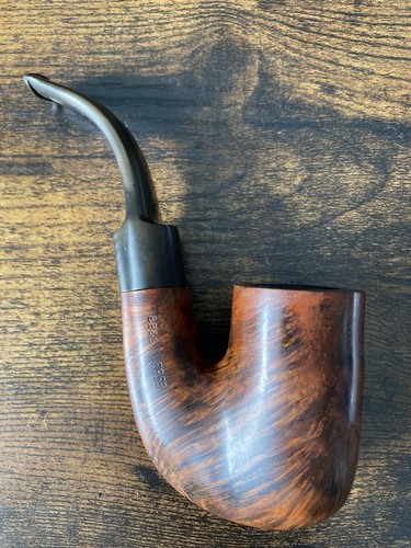 Bruyère pfeife seltene - seltene, bb&s