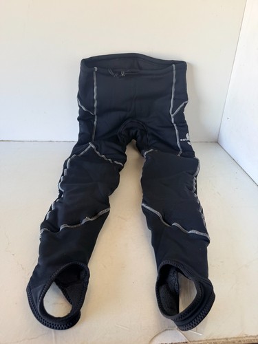 Scubapro light pant - scubapro, k2