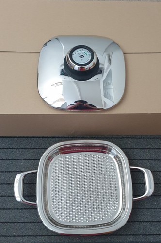 Amc premium system arondo - amc,