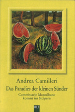Das Paradies der kleinen