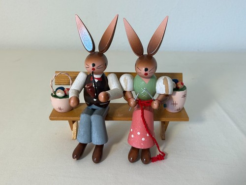 Esco osterhasen - esco, ,osterhasen