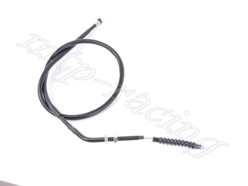 Kupplungsseil zug clutch cable - zug,