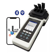 PoolLab 2.0 Elektronischer