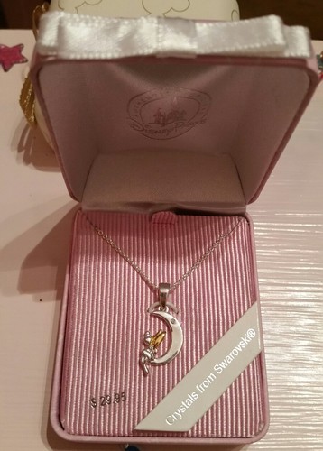 Neu und verpackt walt disney - walt,