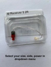 SALE! 5.0 Phonak Lumity Marvel