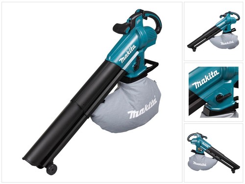 Makita dub 187 akku - 187, z