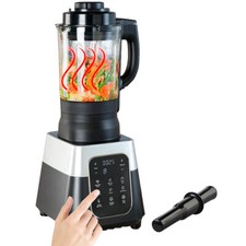 Profi-Standmixer mit