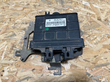 VW Lupo 3L TDI 1.2l Steuergerät Automatikgetriebe Getriebesteuergerät 6N0927735F