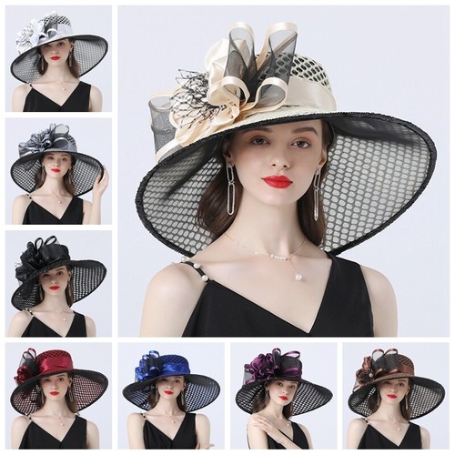 Damen mesh organza - mesh,