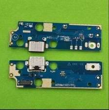 Lenovo M10 HD 2.Gen TB-X306F ladeport Lademodul usb-c