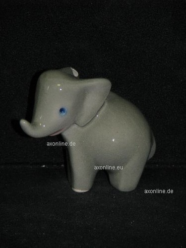 A009166 14 goebel - a009166_14,