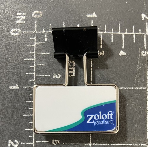 Zoloft markenlogo pharma - markenlogo,
