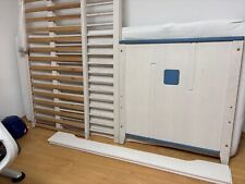 PAIDI Baby- und Kinderzimmer