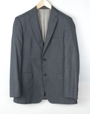 Hugo boss herren - hugo,