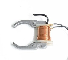 Märklin feldmagnet 22218 - feldmagnet,