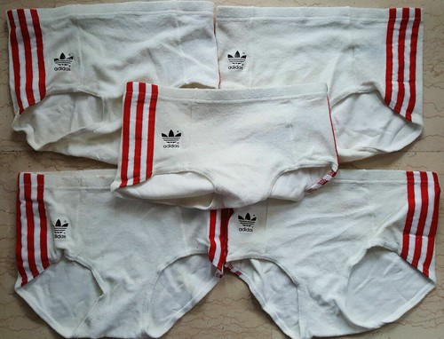 Vintage adidas shorts - vintage,