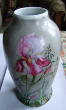 Rosenthal Vase Selb Bavaria