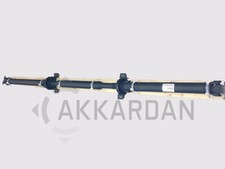 +++ Kardanwelle Mercedes Benz Vito Viano A 639 410 2600 +++Keine China