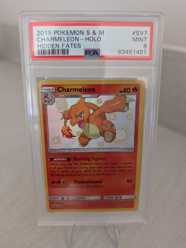 Pokemon tcg chamäleon - pokemon,