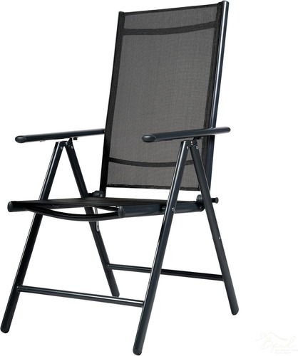 Aluminium positionen liege - aluminium,