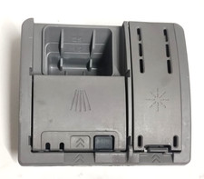 Waschmittelspender 900094422