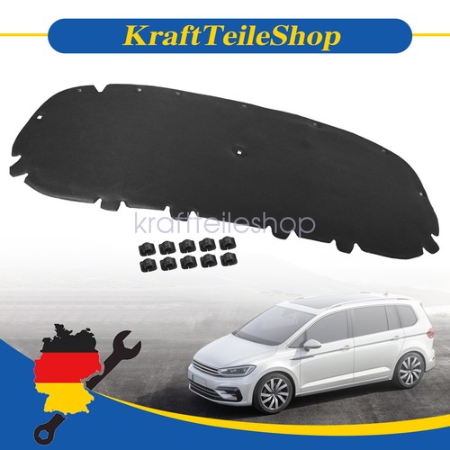 Motordämmmatte dämmmatte - motordämmmatte,