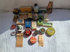  antike Puppenküche Kaufladen