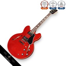 Epiphone Inspired by Gibson