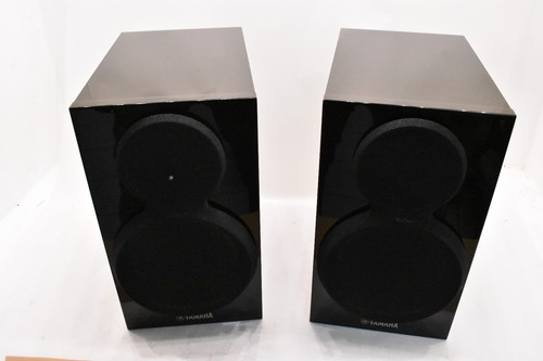 Yamaha 300 lautsprecher - 300,