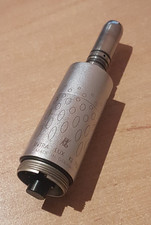 Kavo mikromotor intra - kavo, lux
