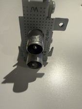 VU+ DVB-C Kabel Tuner für