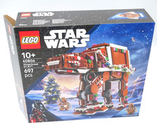 LEGO 40806 - Star Wars