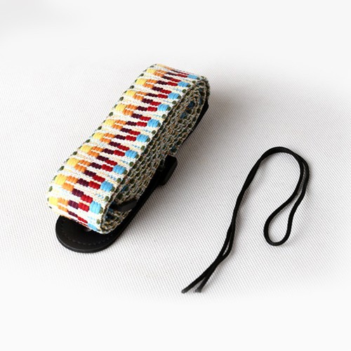 Pcs ukulele sling - pcs,