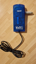 Hauppauge WinTV USB