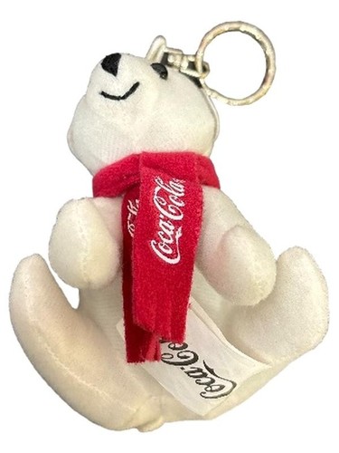 Coca cola eisbär - coca-cola,