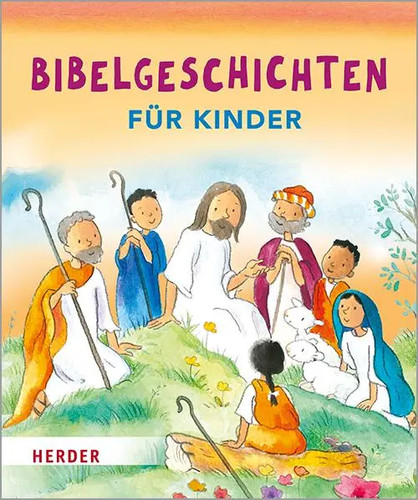 Bibelgeschichten für kinder - kinder, |