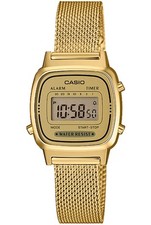 Casio Casio Collection Retro